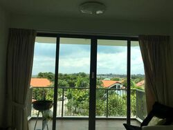 Pasir Ris Link (D18), Condominium #503903641